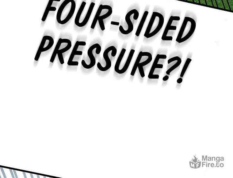 Read Dark Haired Tactical Genius chapter 35 image 63 on Lezhin