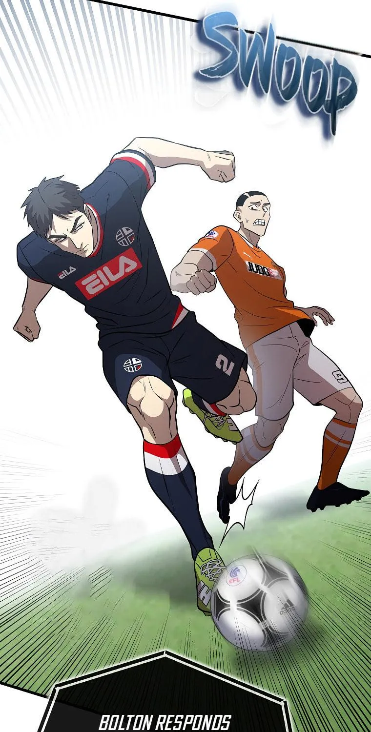 Read Dark Haired Tactical Genius chapter 35 image 64 on Lezhin