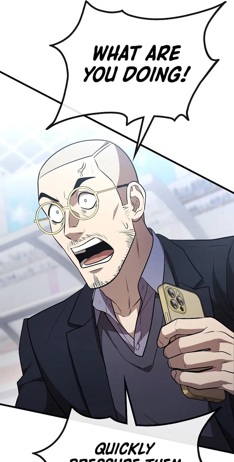 Read Dark Haired Tactical Genius chapter 35 image 66 on Lezhin