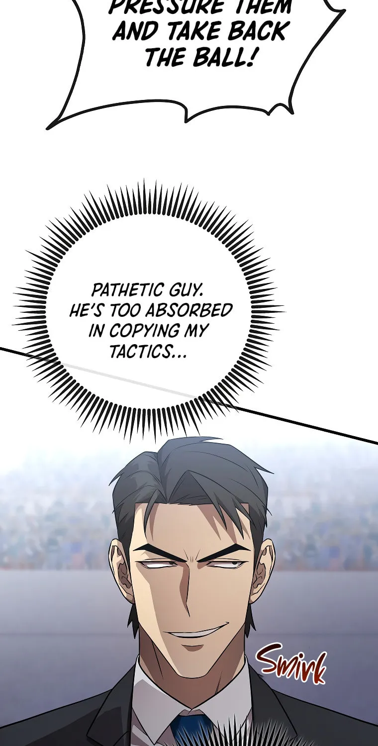 Read Dark Haired Tactical Genius chapter 35 image 67 on Lezhin