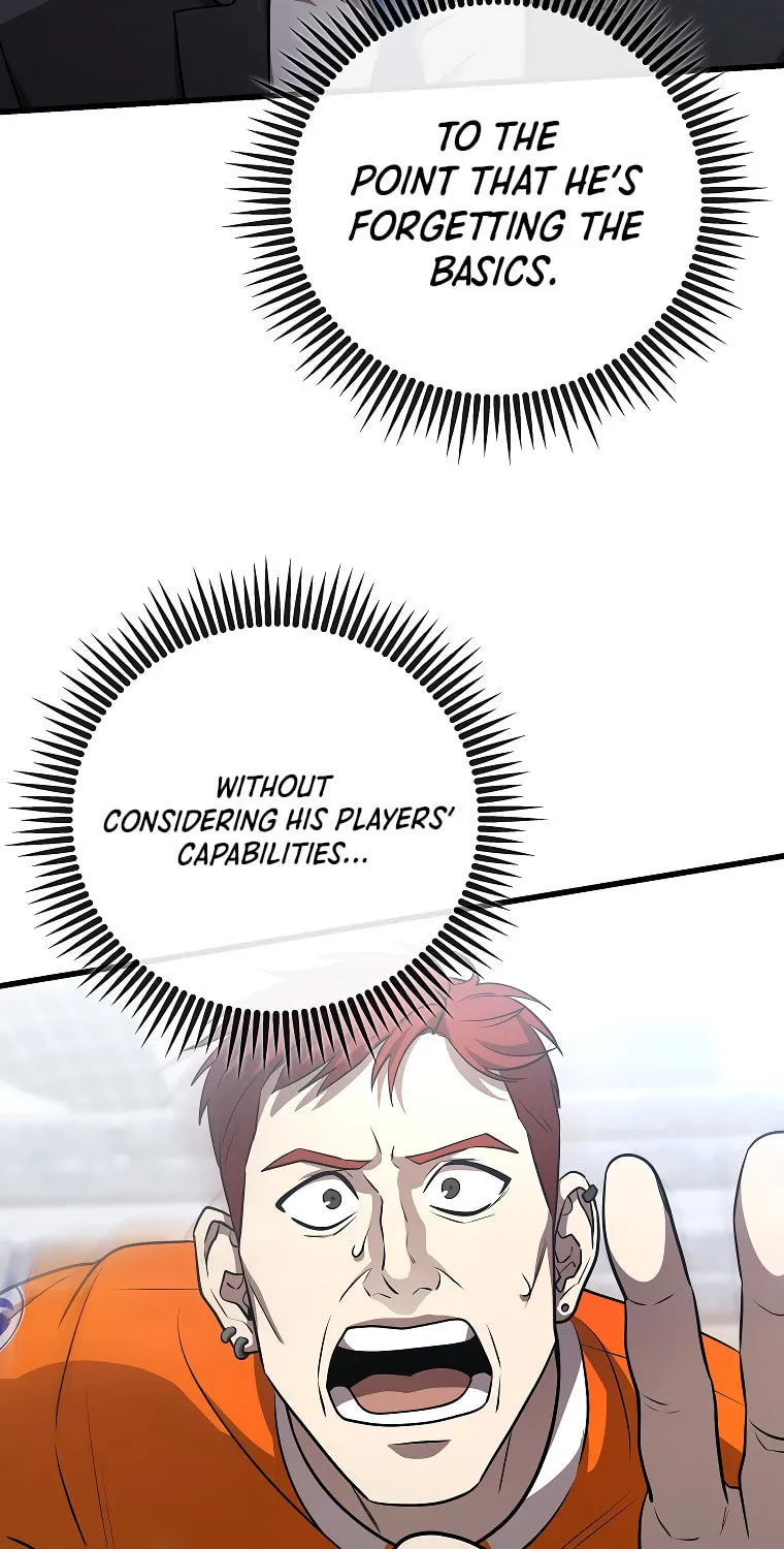 Read Dark Haired Tactical Genius chapter 35 image 68 on Lezhin