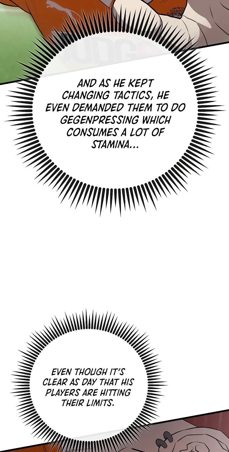 Read Dark Haired Tactical Genius chapter 35 image 69 on Lezhin
