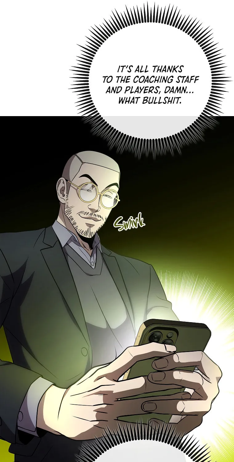 Read Dark Haired Tactical Genius chapter 35 image 7 on Lezhin