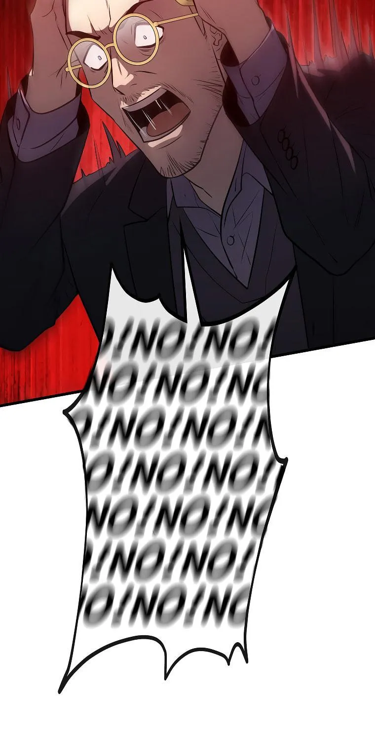 Read Dark Haired Tactical Genius chapter 35 image 77 on Lezhin