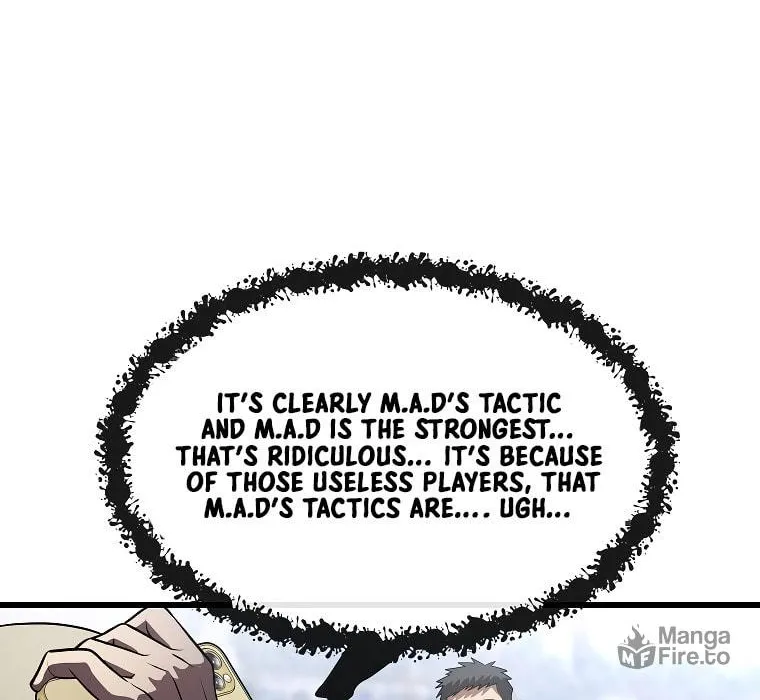 Read Dark Haired Tactical Genius chapter 35 image 78 on Lezhin