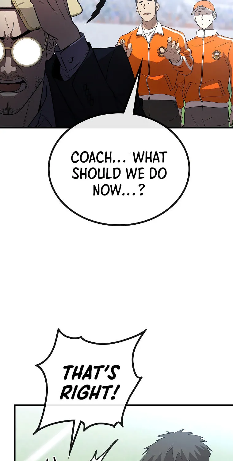 Read Dark Haired Tactical Genius chapter 35 image 79 on Lezhin