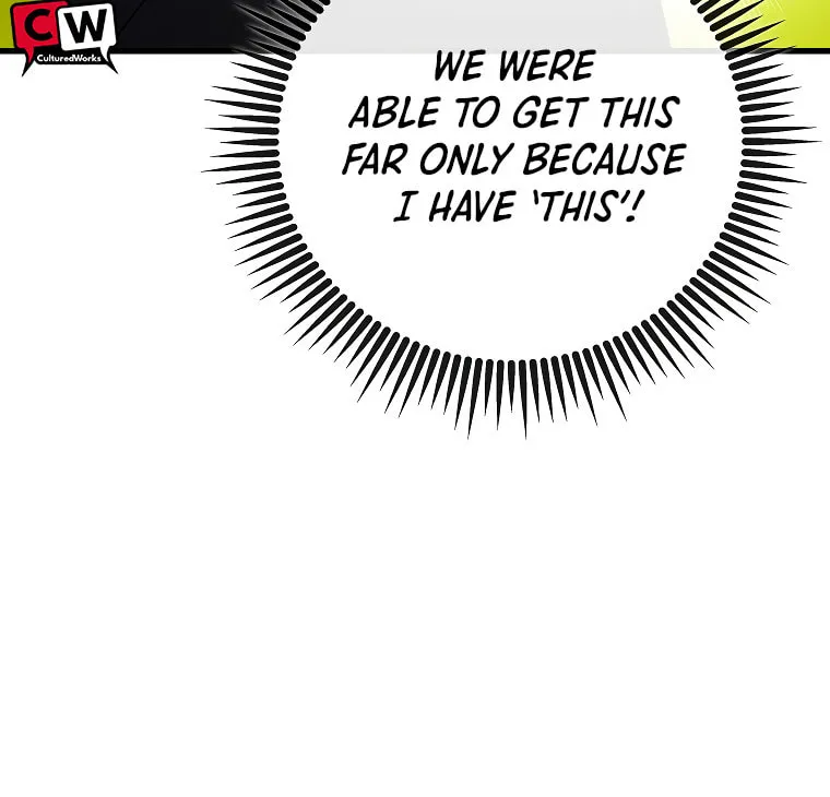 Read Dark Haired Tactical Genius chapter 35 image 8 on Lezhin
