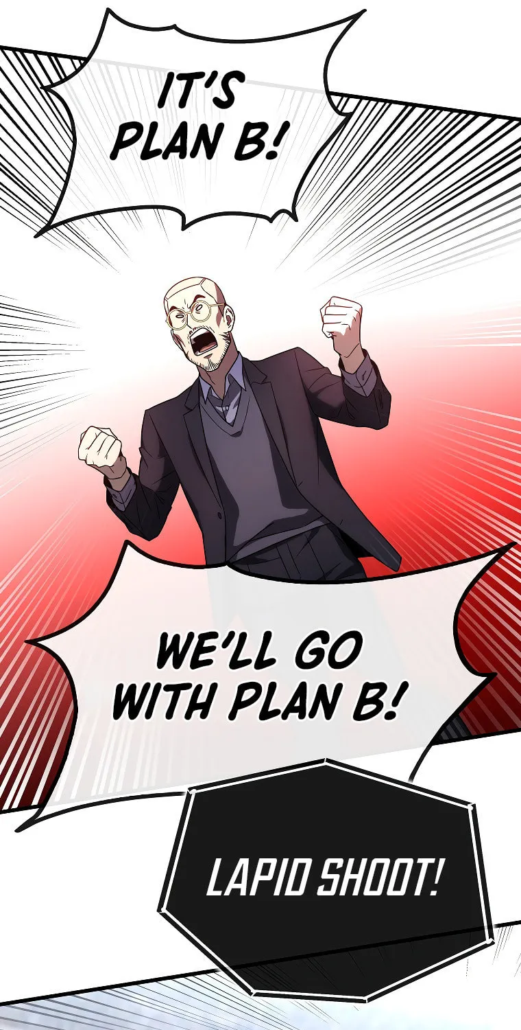 Read Dark Haired Tactical Genius chapter 35 image 83 on Lezhin
