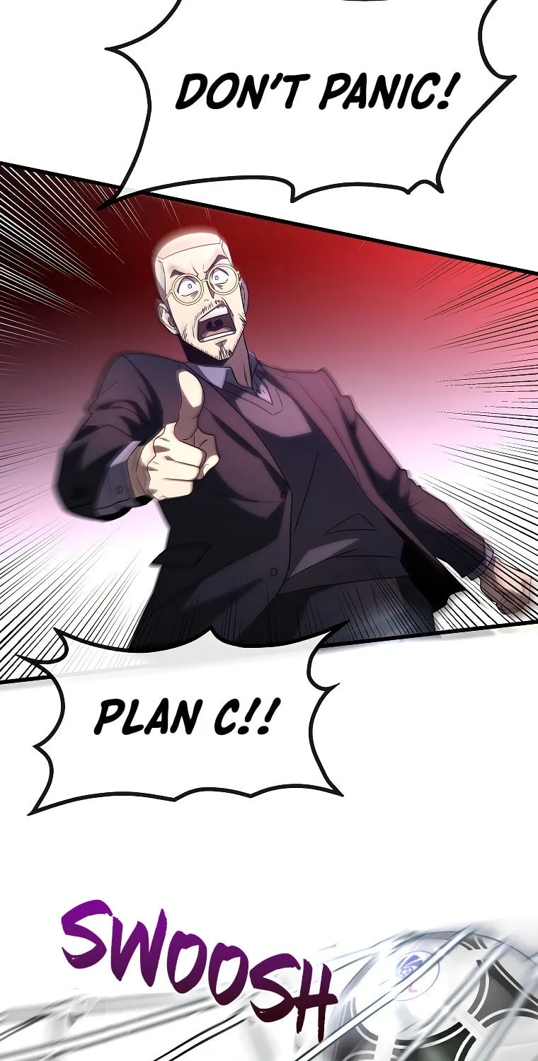 Read Dark Haired Tactical Genius chapter 35 image 85 on Lezhin