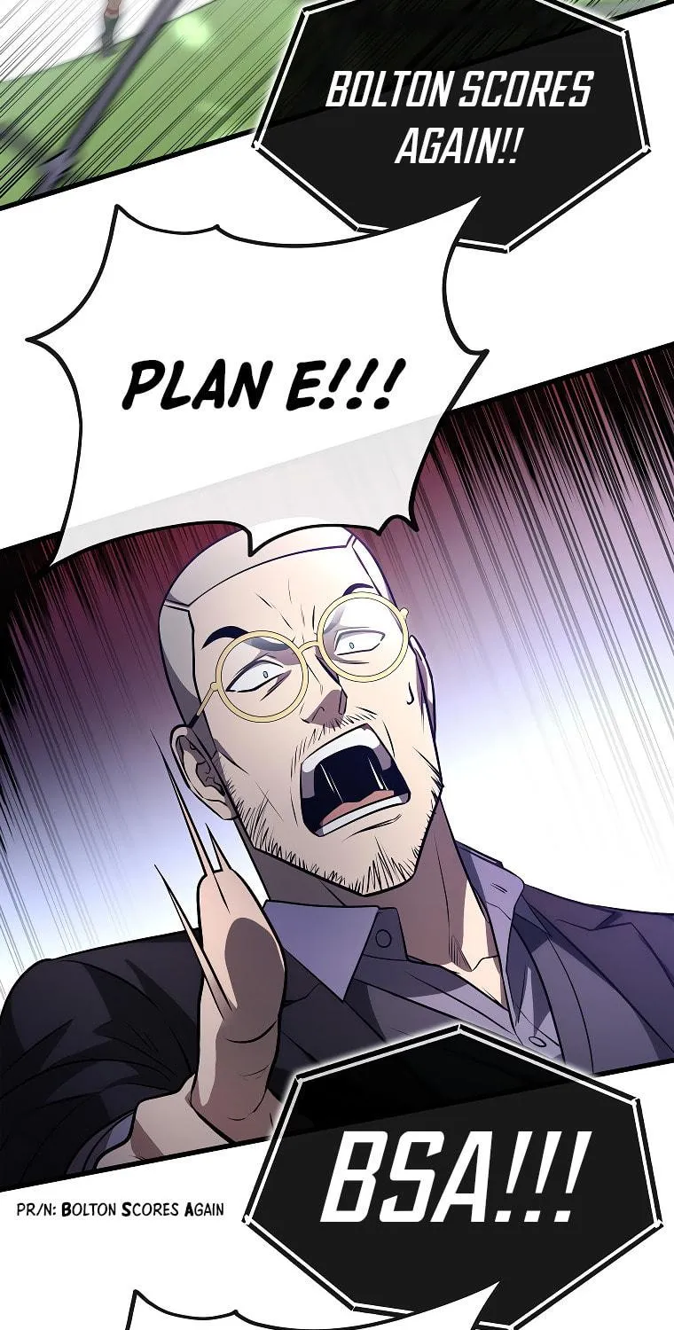 Read Dark Haired Tactical Genius chapter 35 image 87 on Lezhin