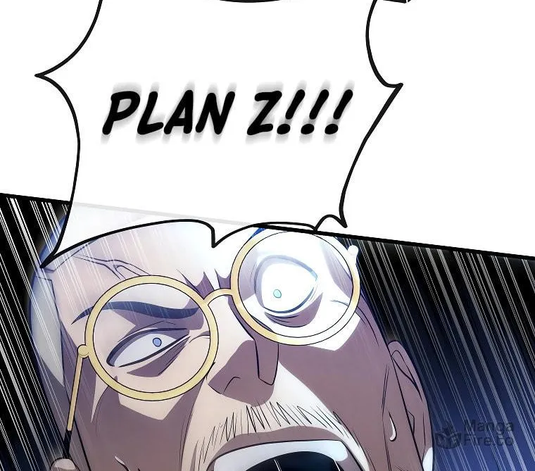 Read Dark Haired Tactical Genius chapter 35 image 88 on Lezhin