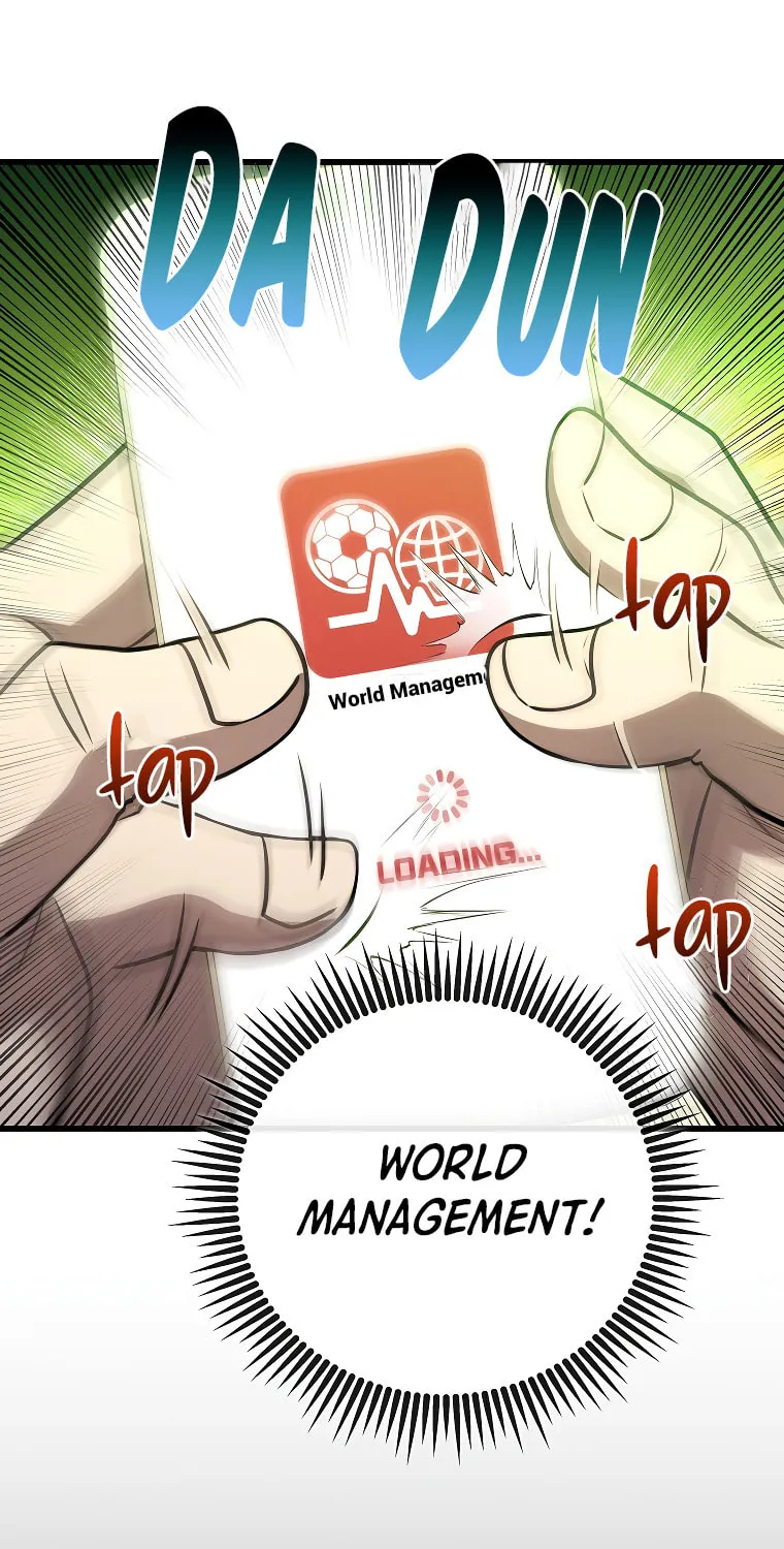 Read Dark Haired Tactical Genius chapter 35 image 9 on Lezhin