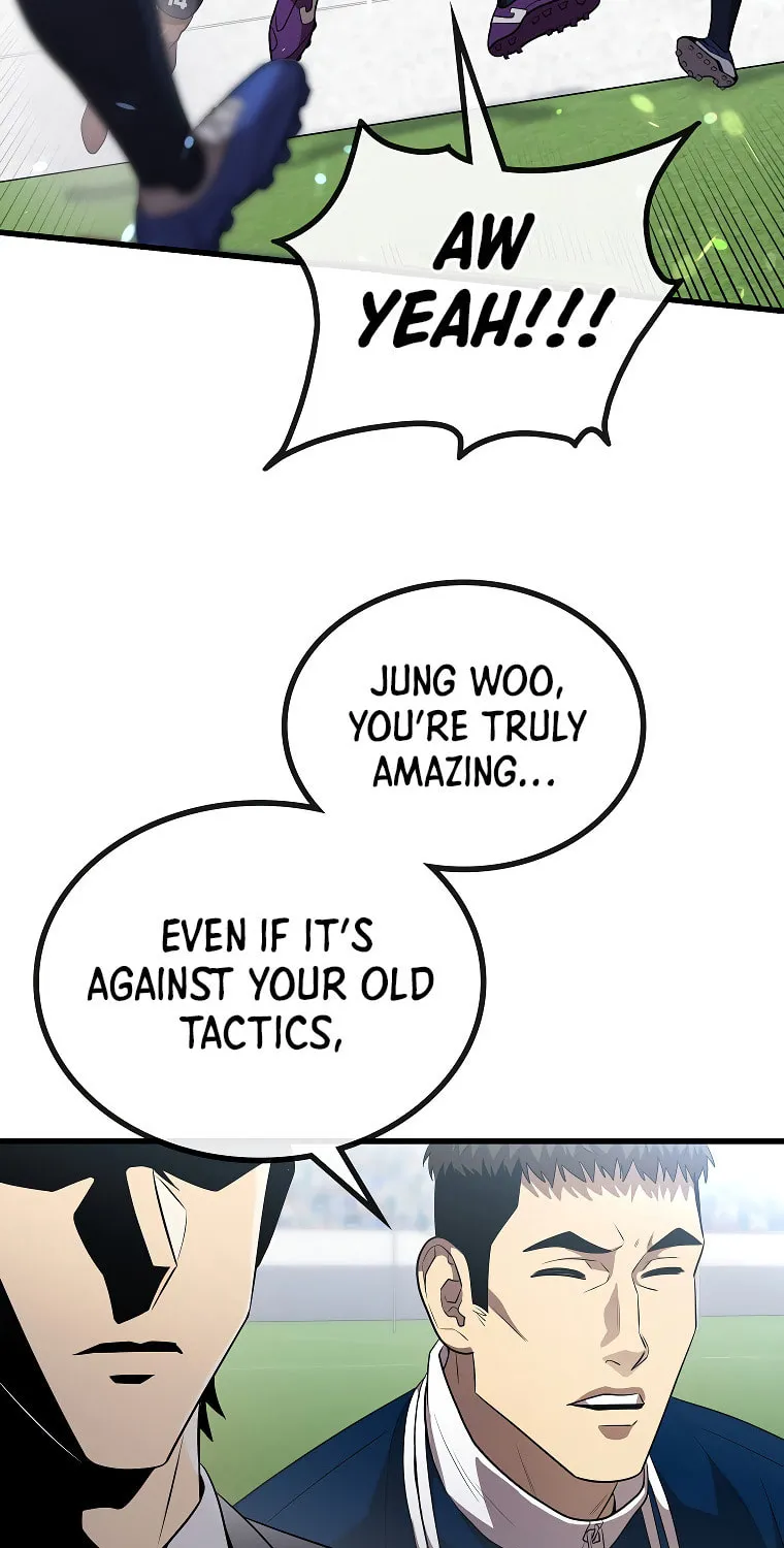 Read Dark Haired Tactical Genius chapter 35 image 91 on Lezhin