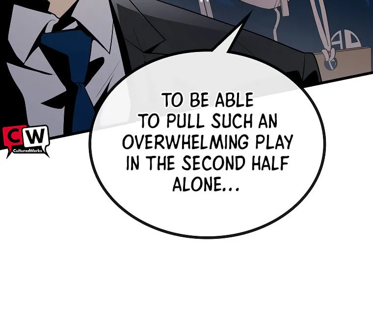 Read Dark Haired Tactical Genius chapter 35 image 92 on Lezhin