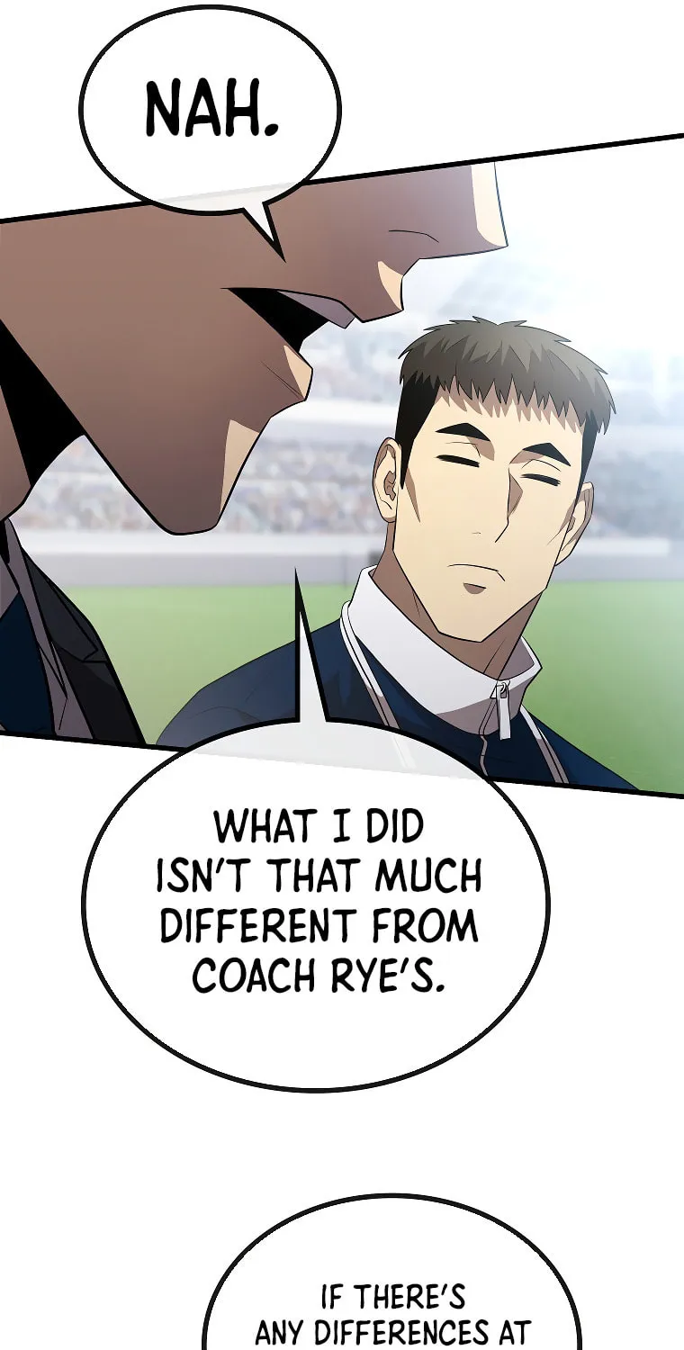 Read Dark Haired Tactical Genius chapter 35 image 93 on Lezhin
