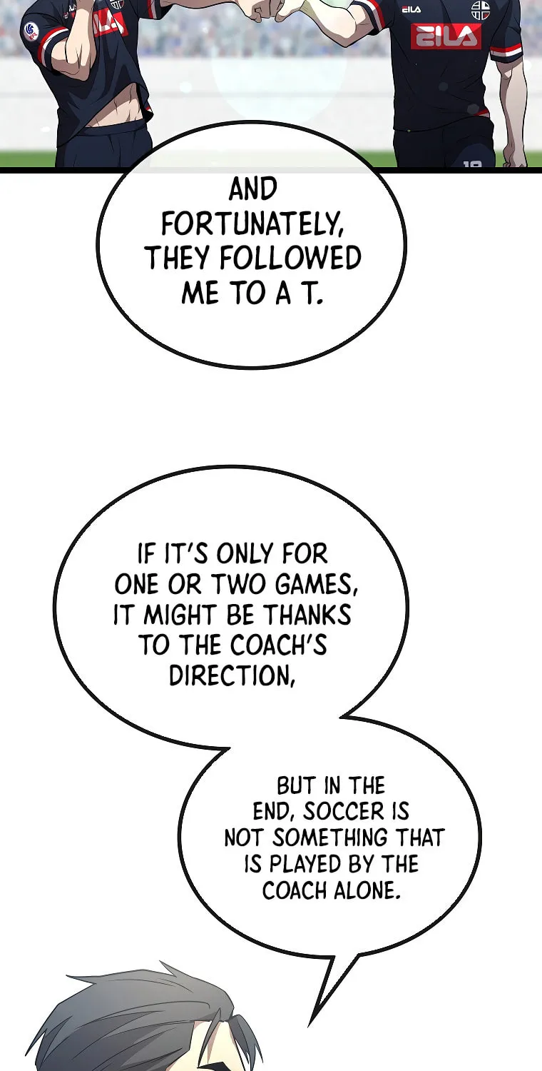 Read Dark Haired Tactical Genius chapter 35 image 95 on Lezhin