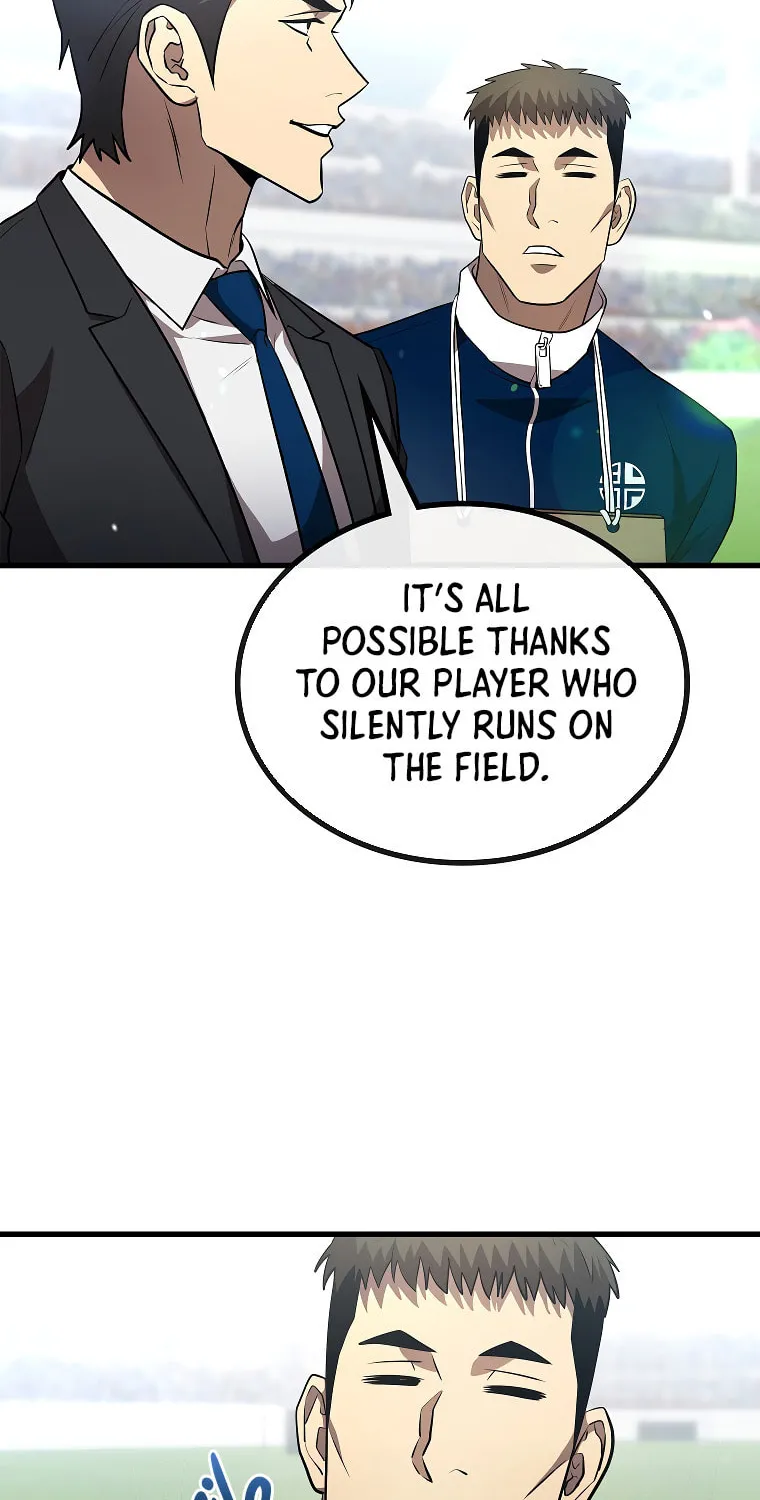 Read Dark Haired Tactical Genius chapter 35 image 96 on Lezhin