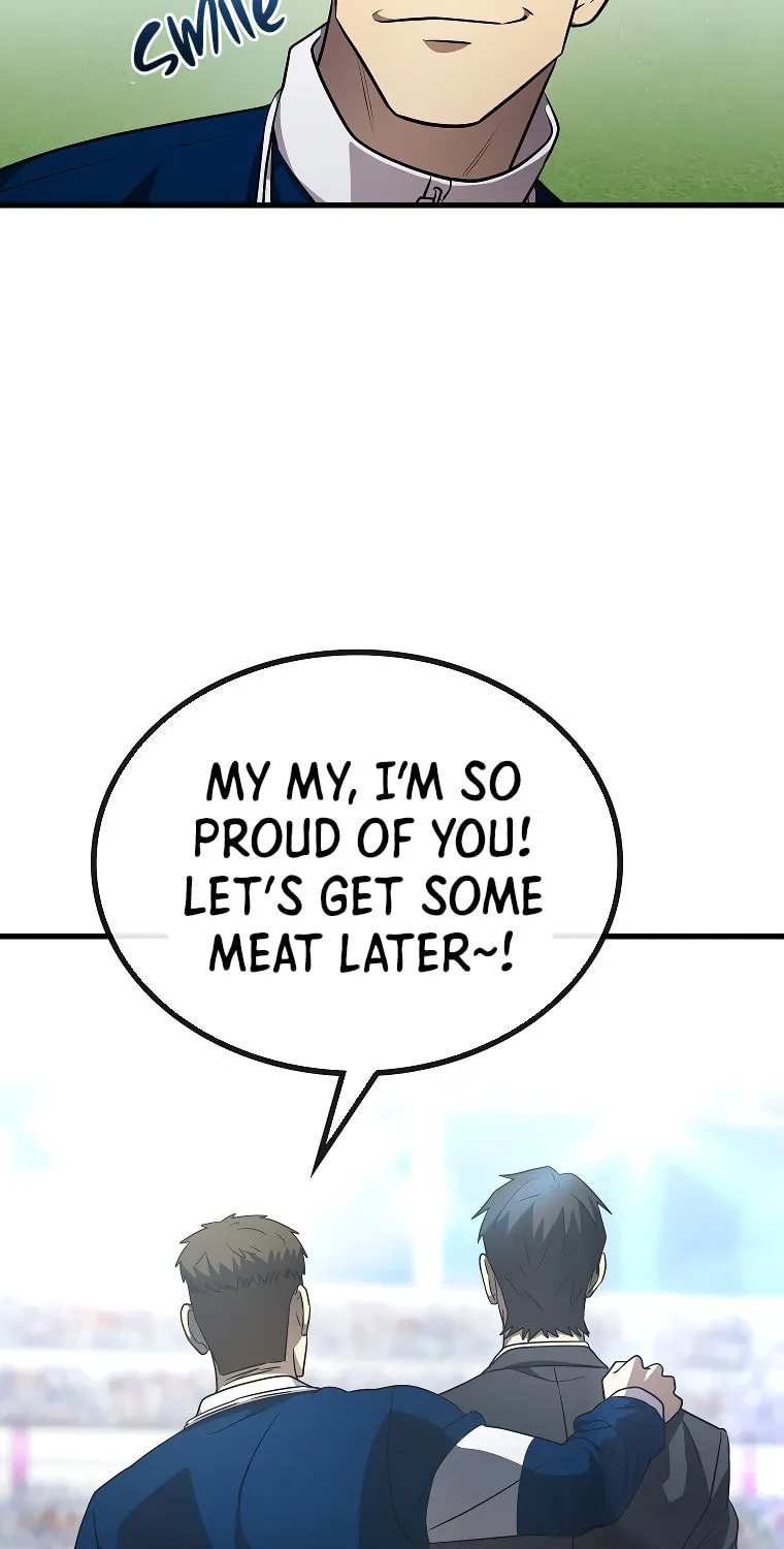 Read Dark Haired Tactical Genius chapter 35 image 97 on Lezhin