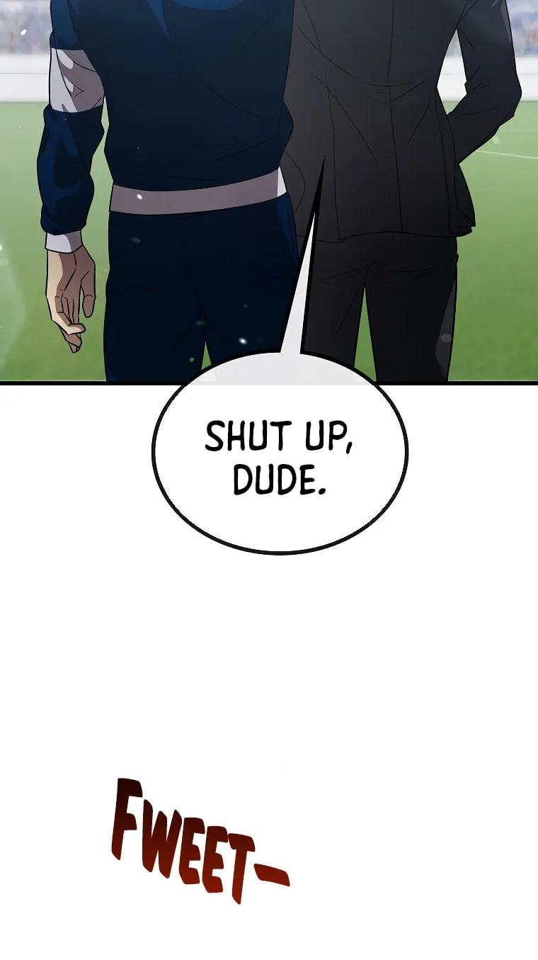 Read Dark Haired Tactical Genius chapter 35 image 98 on Lezhin