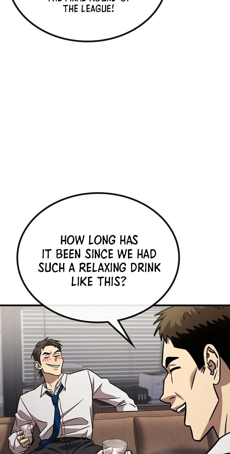 Read Dark Haired Tactical Genius chapter 36 image 11 on Lezhin
