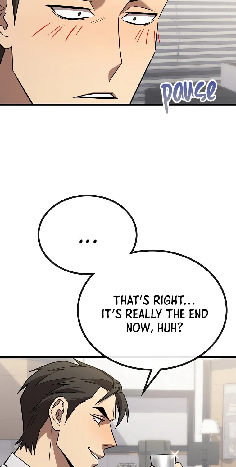 Read Dark Haired Tactical Genius chapter 36 image 13 on Lezhin