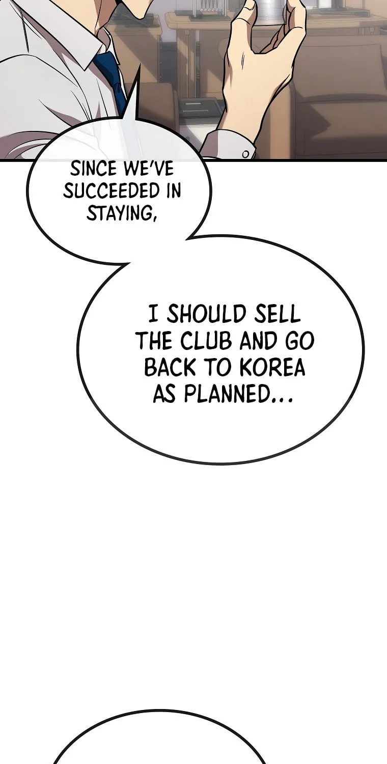 Read Dark Haired Tactical Genius chapter 36 image 14 on Lezhin