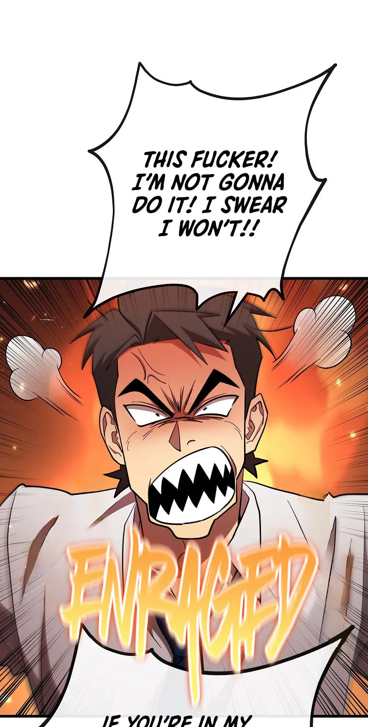 Read Dark Haired Tactical Genius chapter 36 image 19 on Lezhin