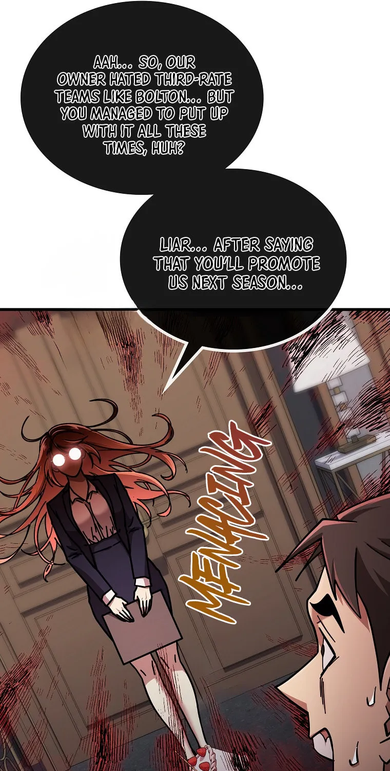 Read Dark Haired Tactical Genius chapter 36 image 24 on Lezhin