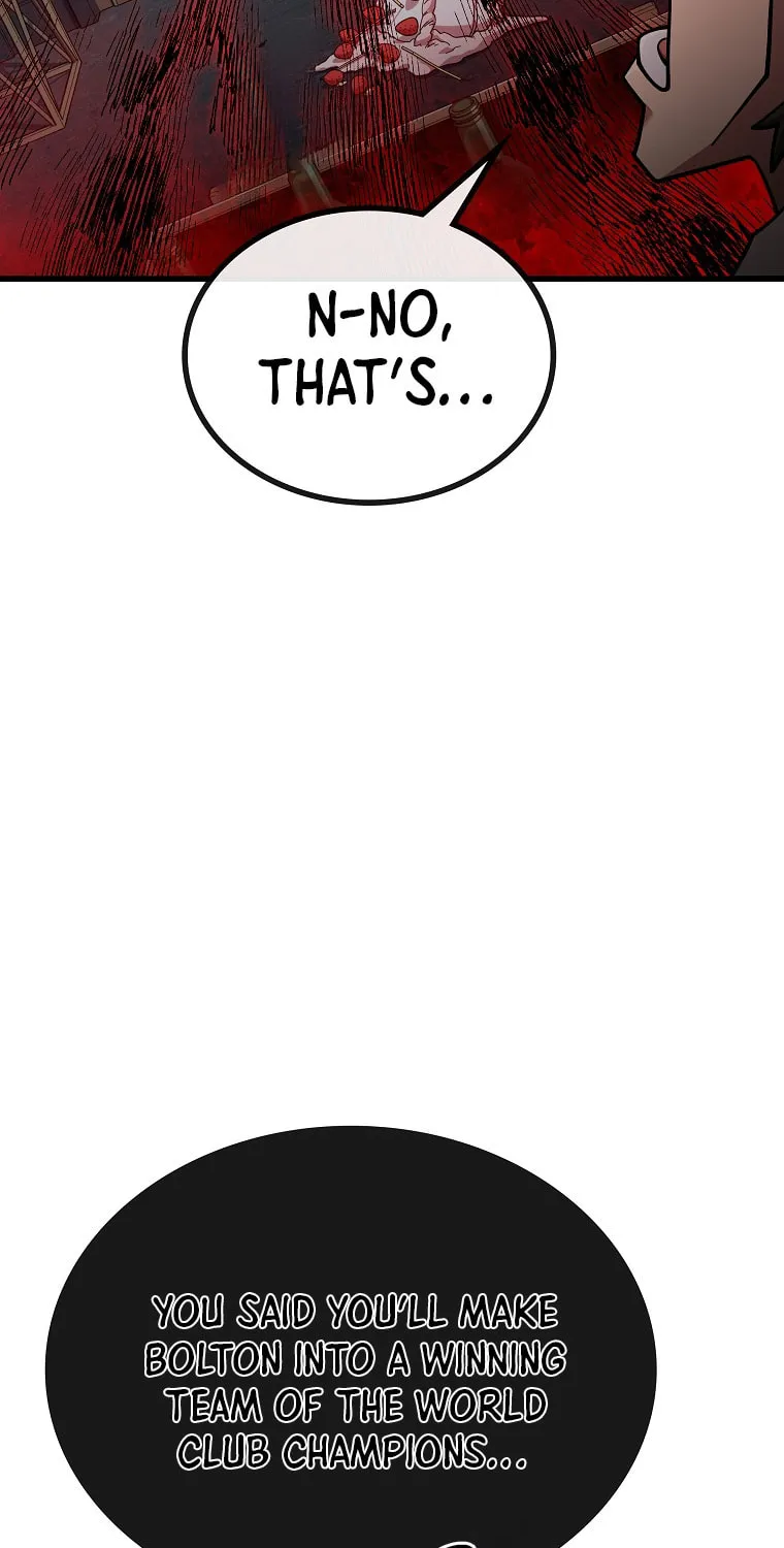 Read Dark Haired Tactical Genius chapter 36 image 25 on Lezhin