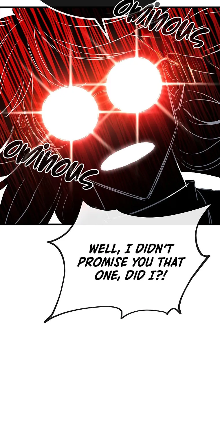 Read Dark Haired Tactical Genius chapter 36 image 26 on Lezhin