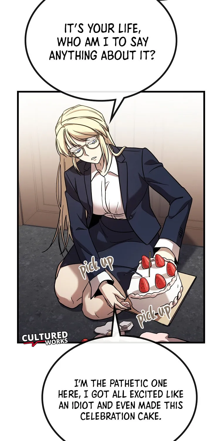 Read Dark Haired Tactical Genius chapter 36 image 28 on Lezhin