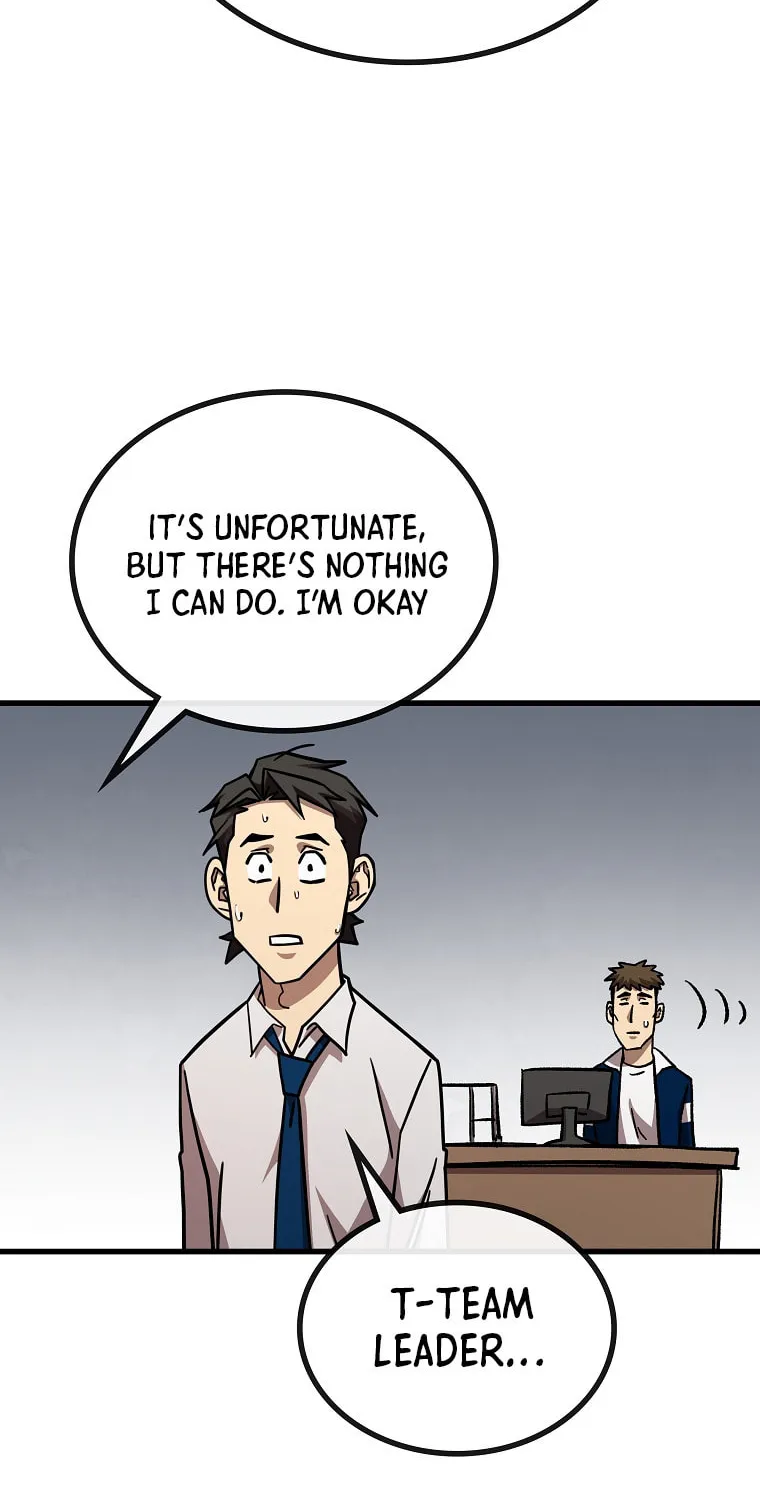 Read Dark Haired Tactical Genius chapter 36 image 29 on Lezhin
