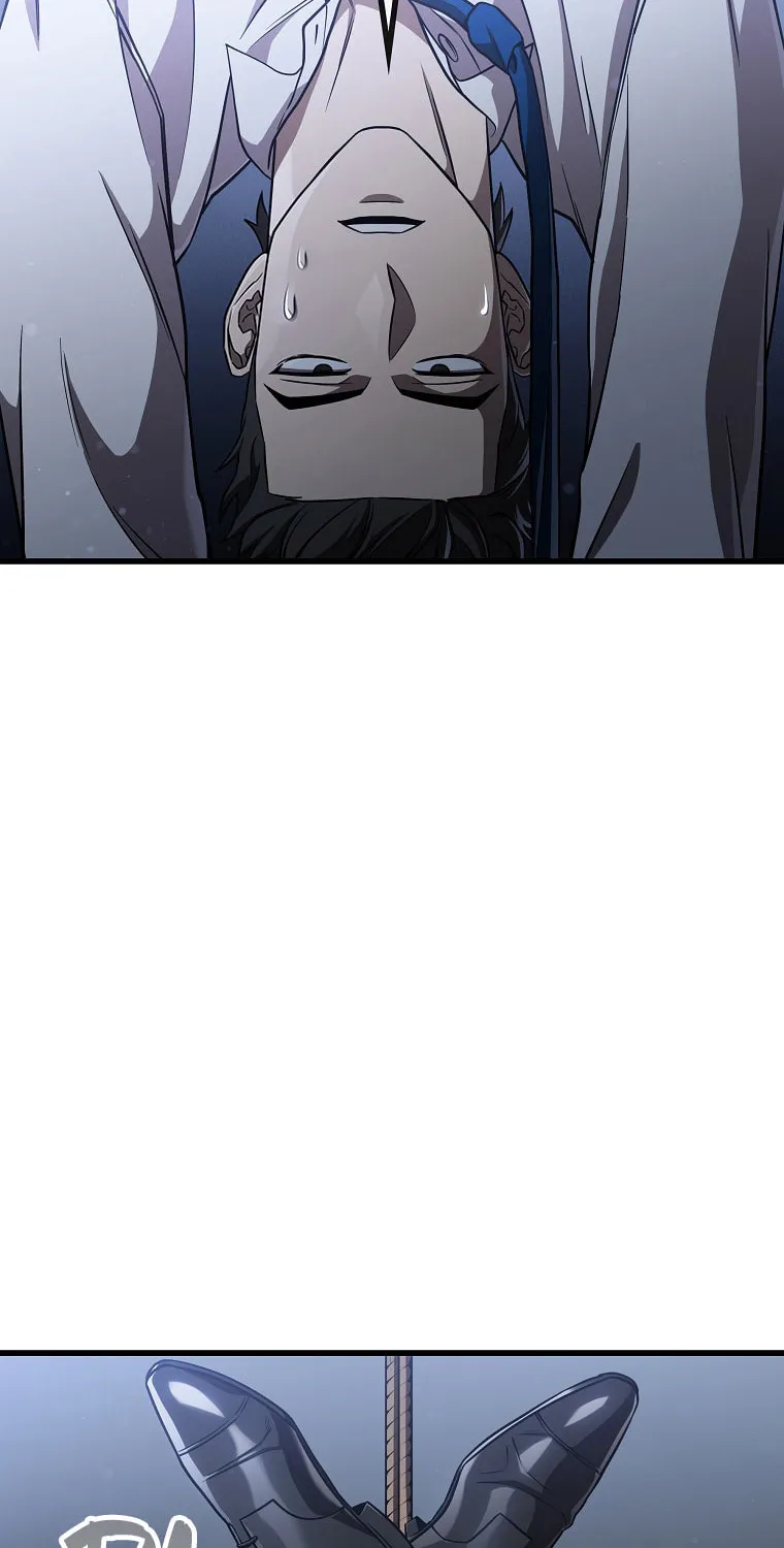 Read Dark Haired Tactical Genius chapter 36 image 3 on Lezhin