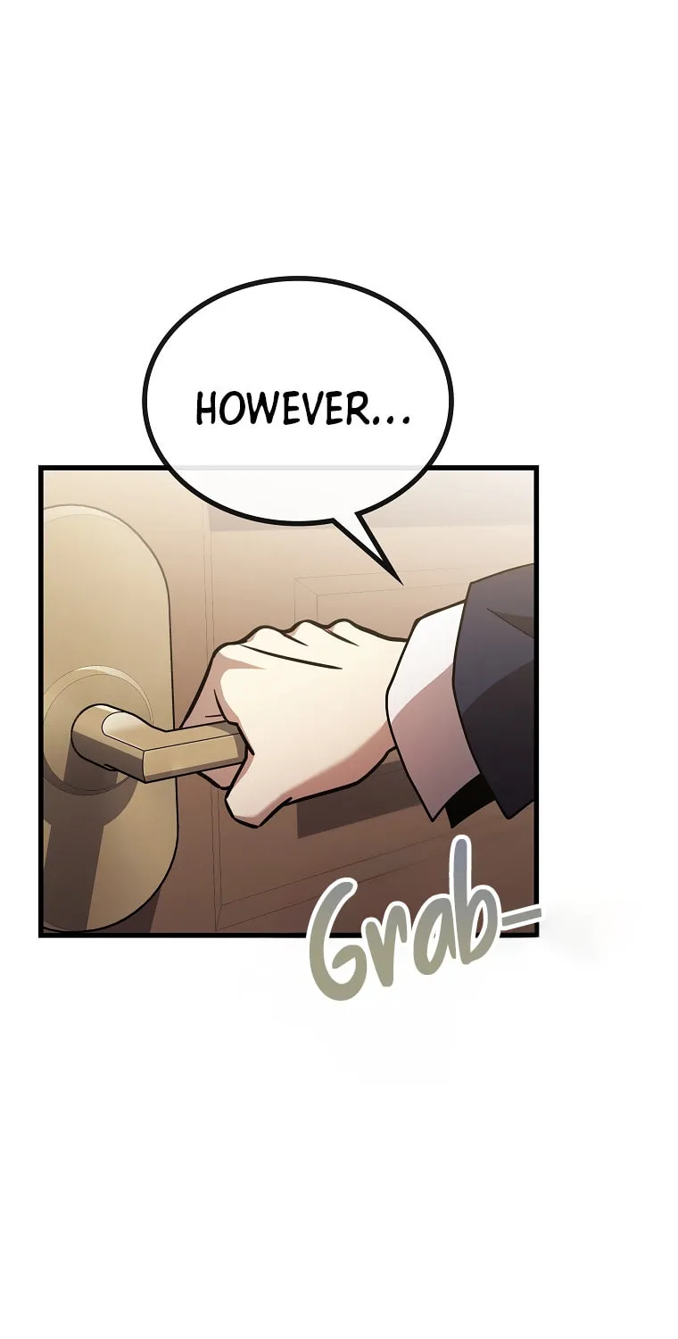 Read Dark Haired Tactical Genius chapter 36 image 30 on Lezhin