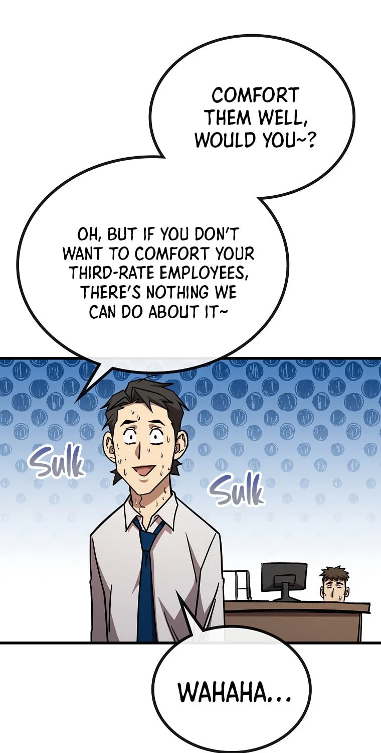 Read Dark Haired Tactical Genius chapter 36 image 33 on Lezhin