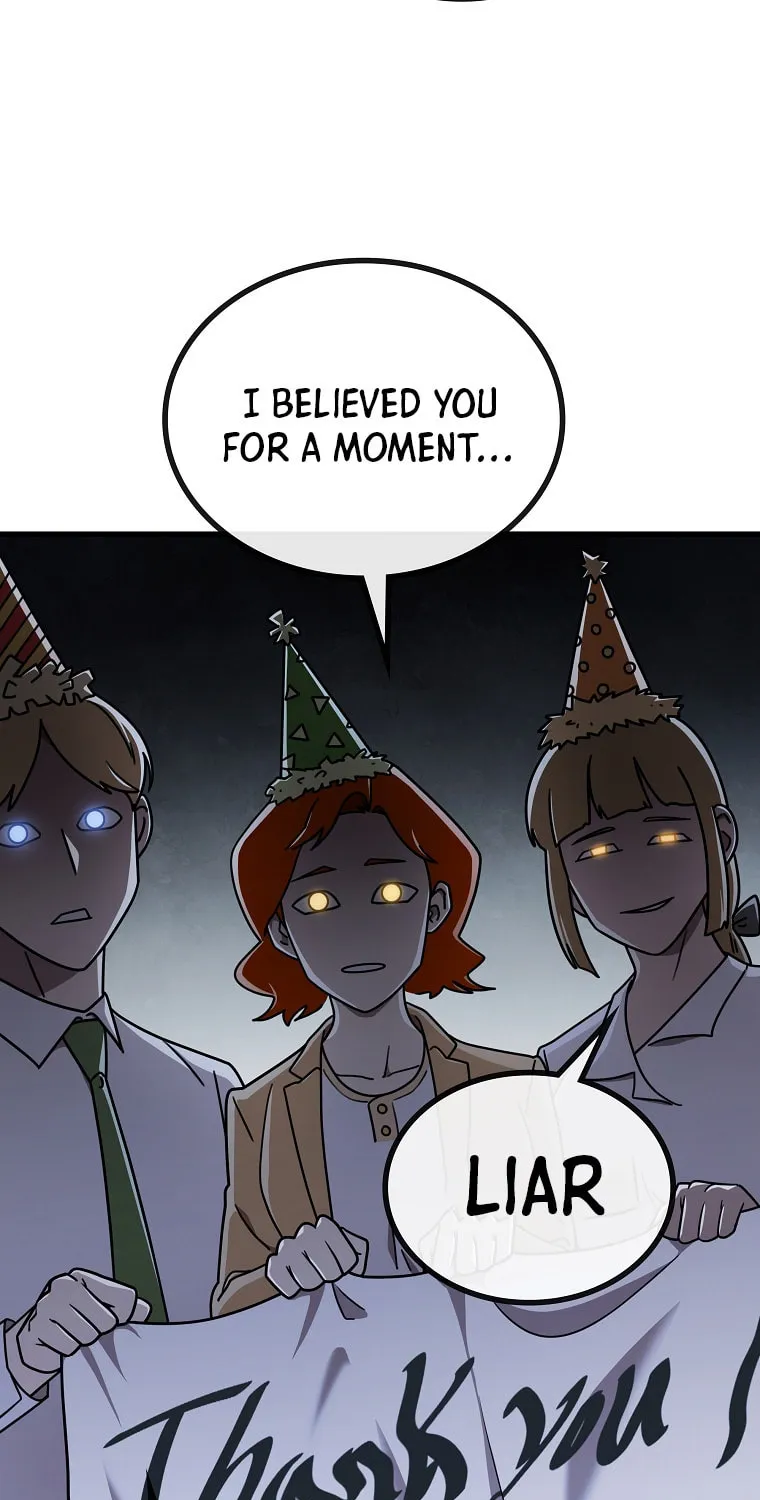 Read Dark Haired Tactical Genius chapter 36 image 34 on Lezhin