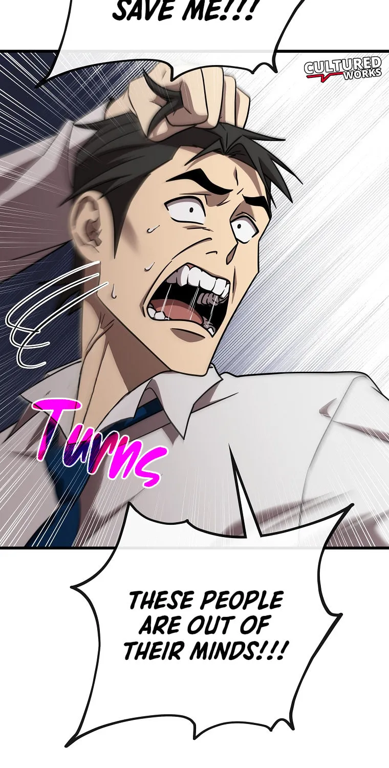 Read Dark Haired Tactical Genius chapter 36 image 38 on Lezhin