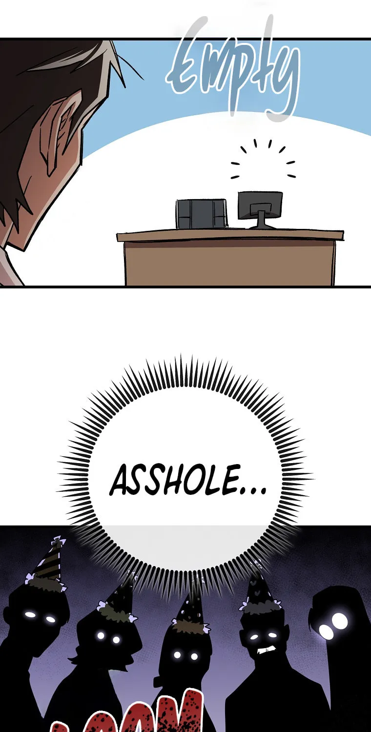 Read Dark Haired Tactical Genius chapter 36 image 40 on Lezhin