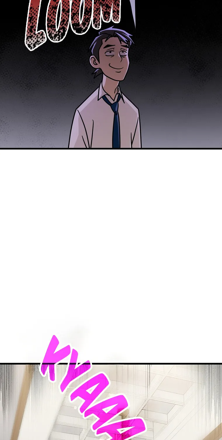 Read Dark Haired Tactical Genius chapter 36 image 41 on Lezhin