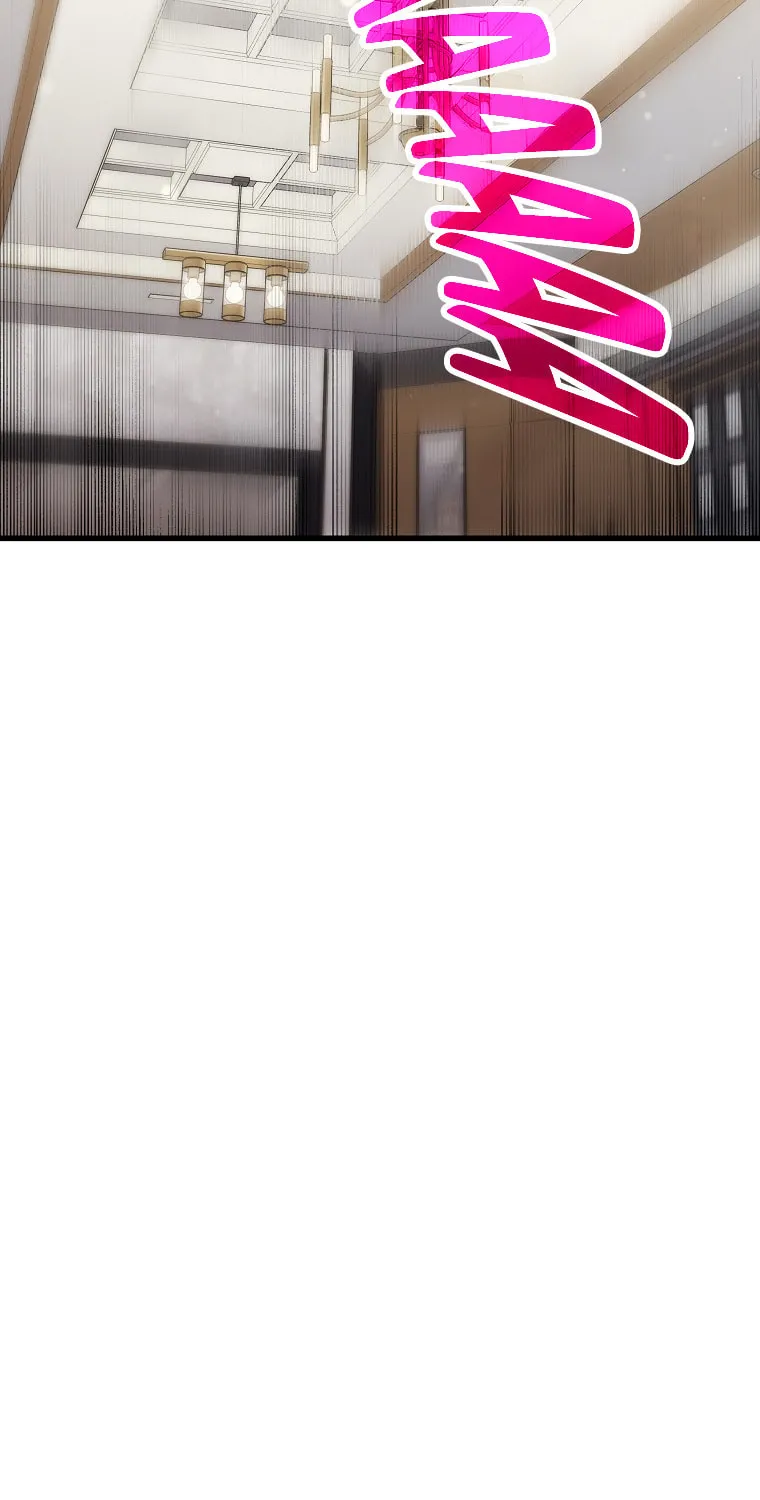 Read Dark Haired Tactical Genius chapter 36 image 42 on Lezhin