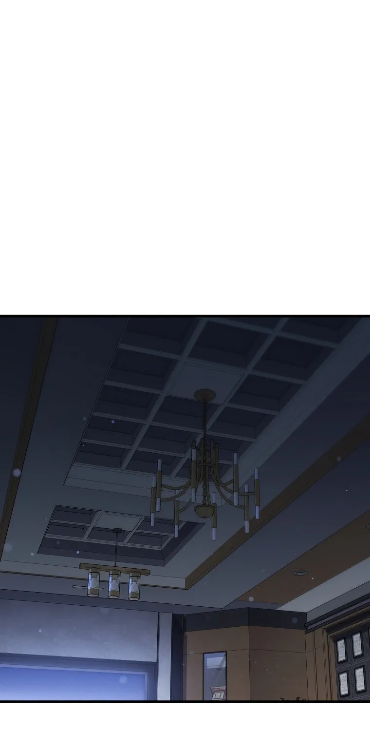 Read Dark Haired Tactical Genius chapter 36 image 43 on Lezhin