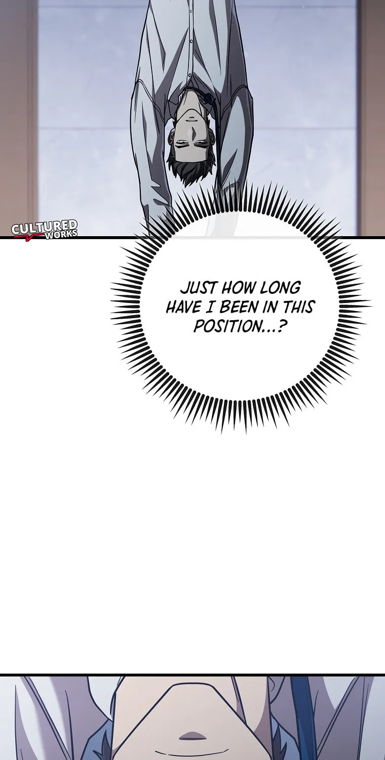 Read Dark Haired Tactical Genius chapter 36 image 45 on Lezhin