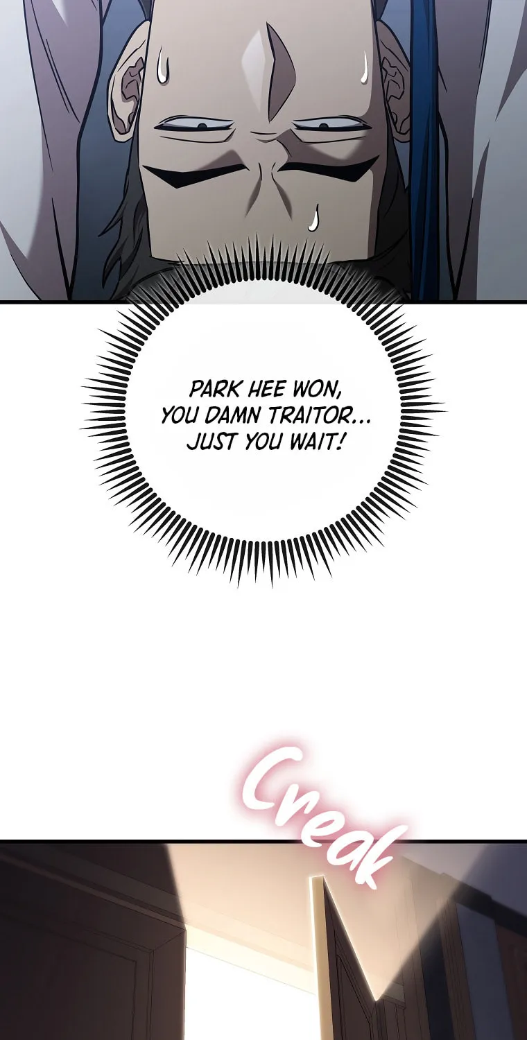 Read Dark Haired Tactical Genius chapter 36 image 46 on Lezhin