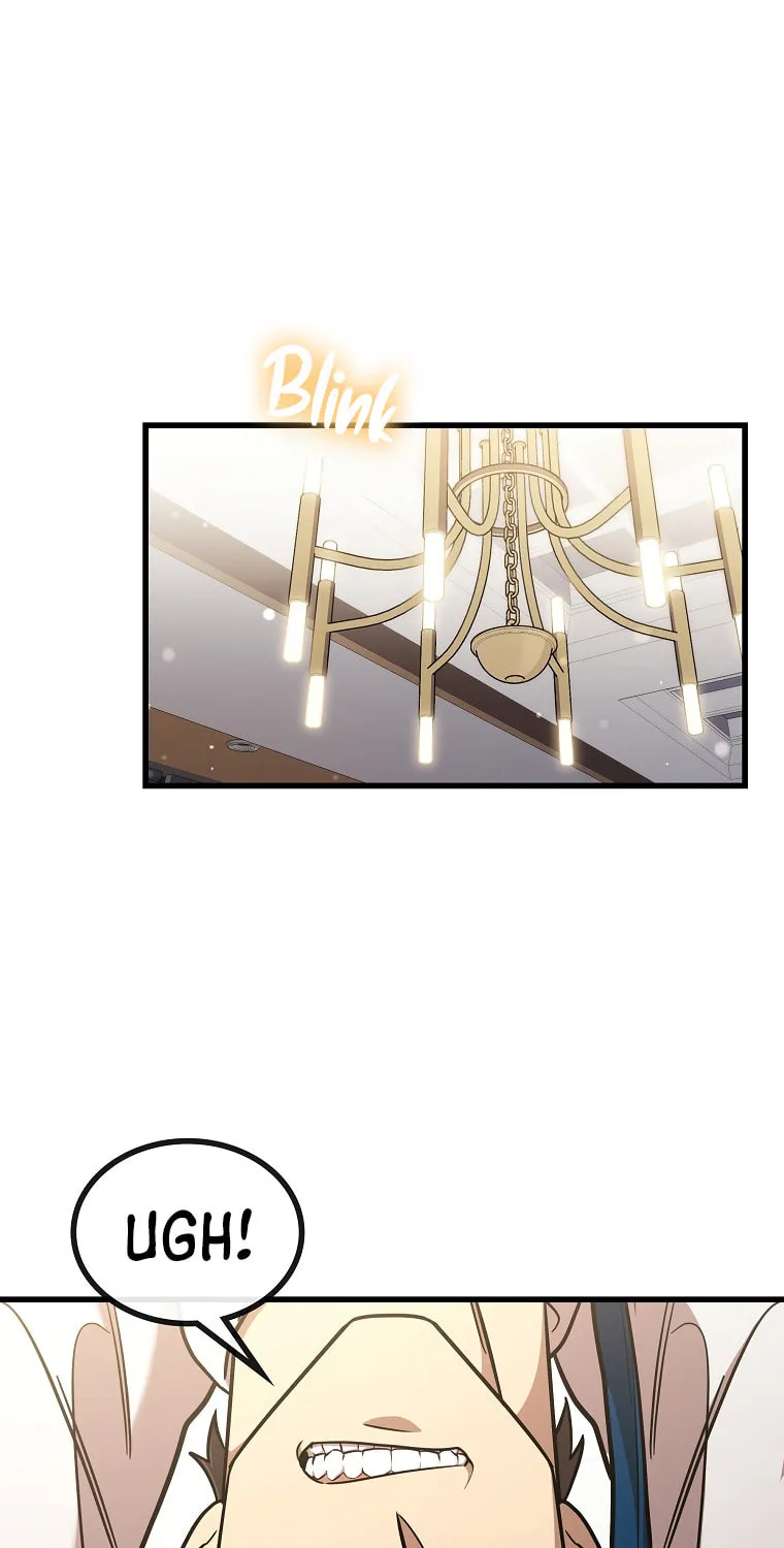 Read Dark Haired Tactical Genius chapter 36 image 48 on Lezhin