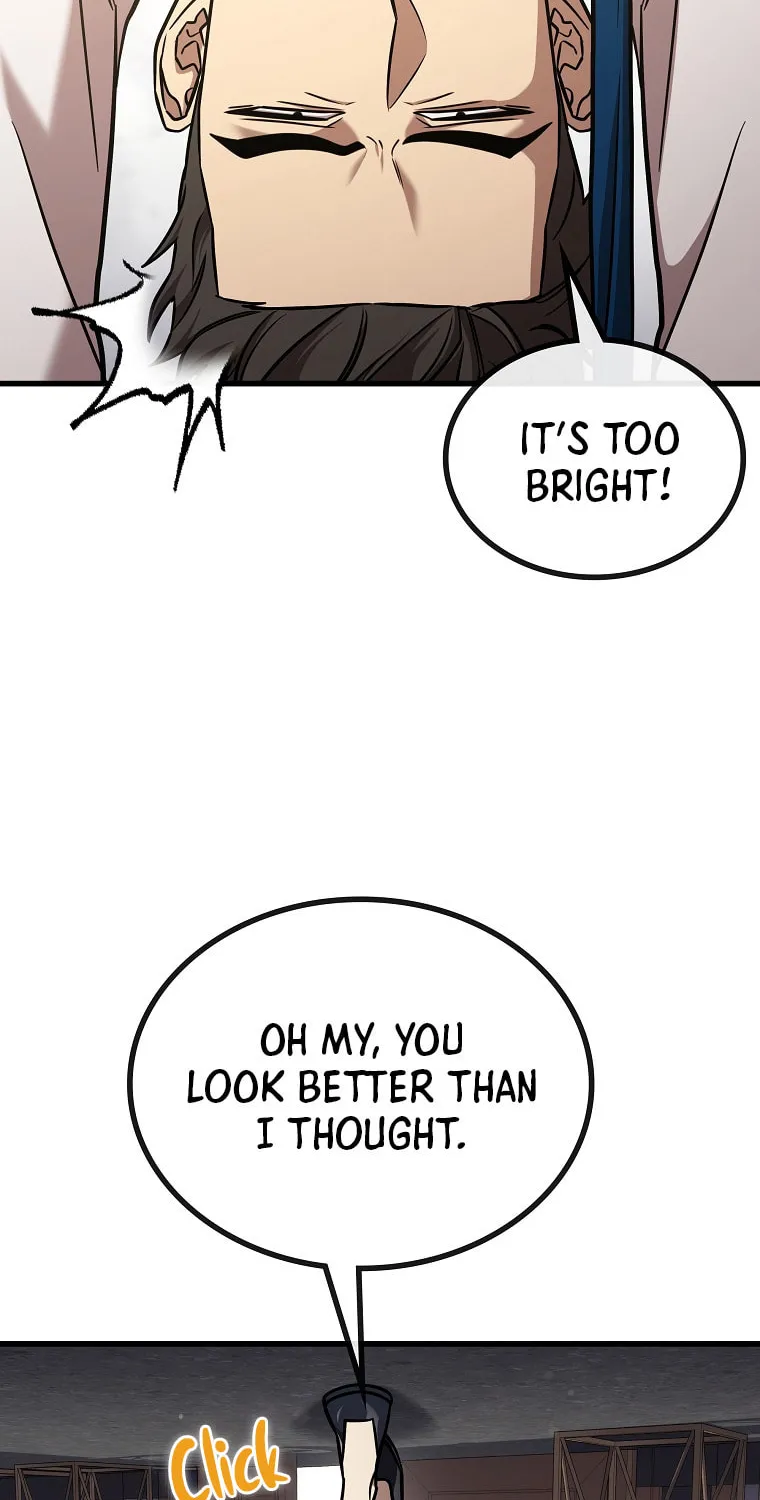 Read Dark Haired Tactical Genius chapter 36 image 49 on Lezhin