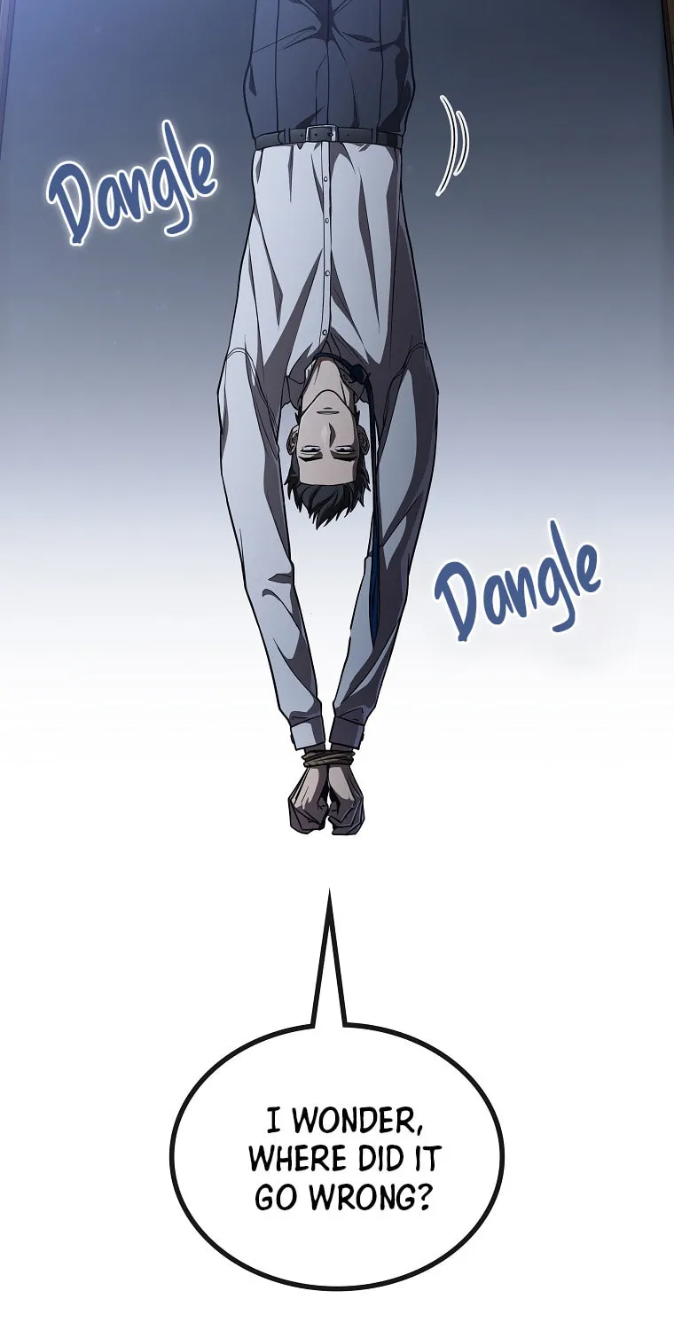 Read Dark Haired Tactical Genius chapter 36 image 5 on Lezhin