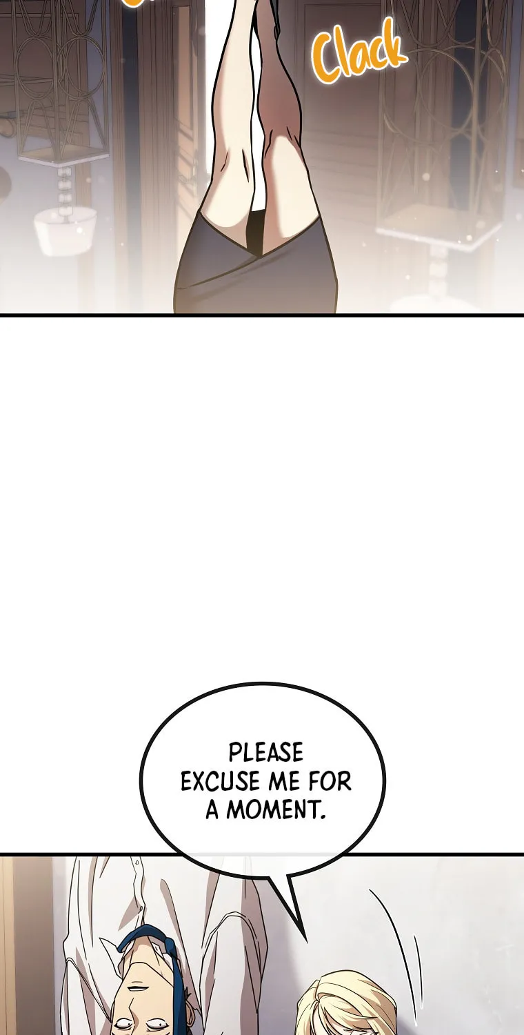 Read Dark Haired Tactical Genius chapter 36 image 50 on Lezhin