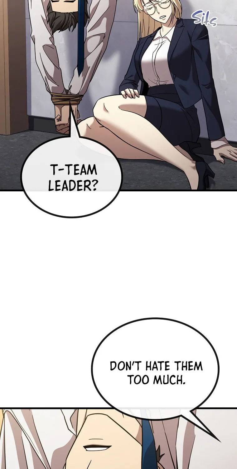 Read Dark Haired Tactical Genius chapter 36 image 51 on Lezhin
