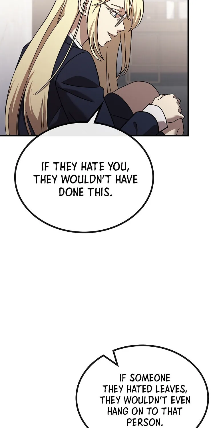 Read Dark Haired Tactical Genius chapter 36 image 53 on Lezhin