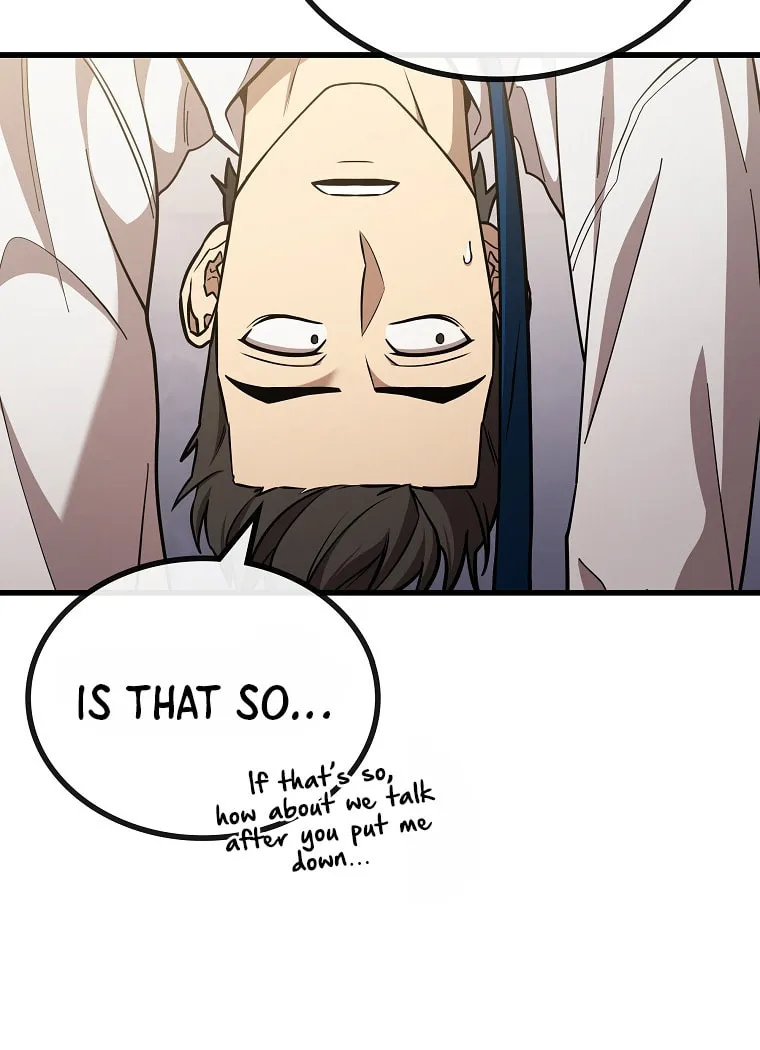 Read Dark Haired Tactical Genius chapter 36 image 54 on Lezhin